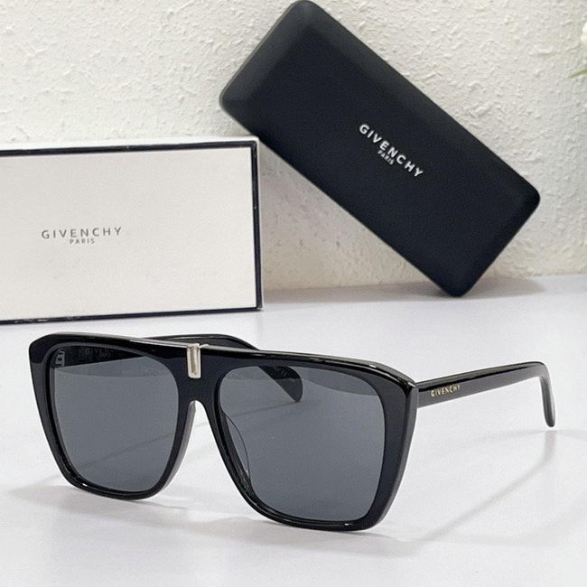 Givenchy Sunglasses AAA+ ID:20220409-231